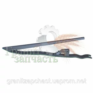 Стеблеподъемники Стеблеподъемники