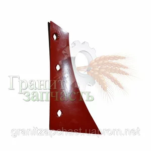 Kverneland Kverneland