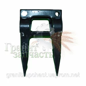 Пальцы режущих аппаратов Пальцы режущих аппаратов