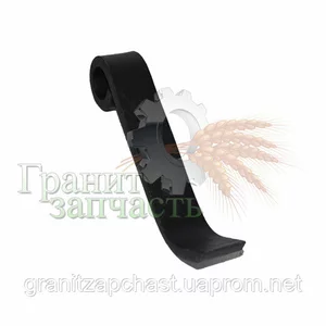 Запчасти к мульчирователям Запчасти к мульчирователям