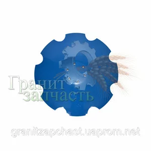 Запчасти к сеялкам и боронам Запчасти к сеялкам и боронам